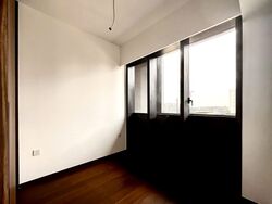 Lentor Modern (D26), Apartment #550991381